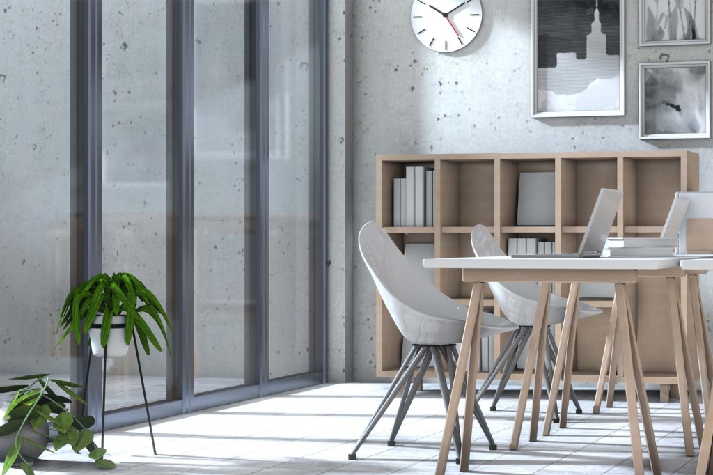 15年間で162万円の省エネ