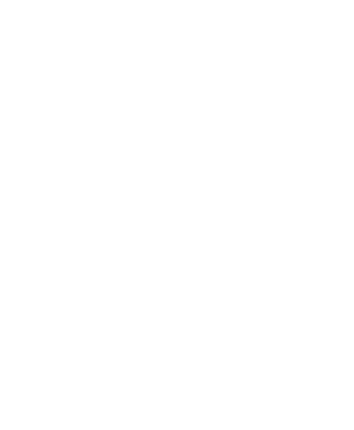 M&A 東京窓フィルム工房