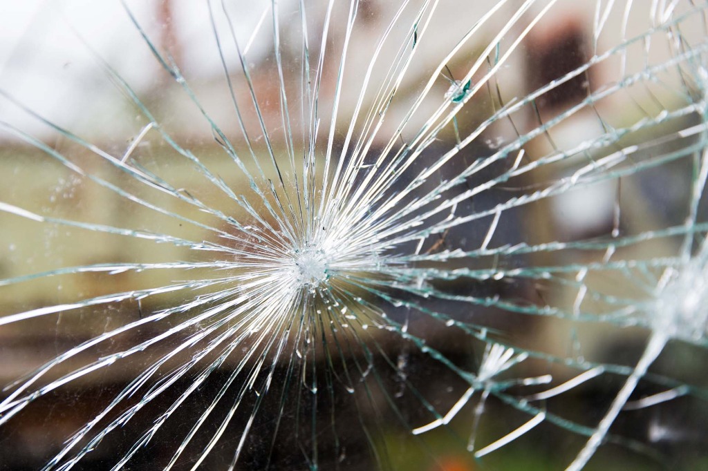 あのとき、ちゃんと<br />やっておけば・・・